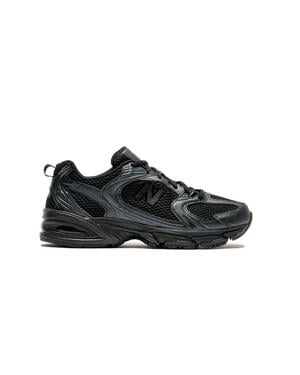New Balance MR 530 PB | MR530PB | AFEW STORE